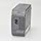 Supco DVT4 Data View 4-Channel Temperature Data Logger with Display