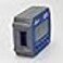 Supco DVT4 Data View 4-Channel Temperature Data Logger with Display