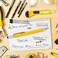hongred Christmas Gift Ideas For Men Multi Tools Edc Unique Pen Sets For Women Cool Gadgets For Wife Best Gifts For Dad Or Mom Funny Gifts For Him Or Her Writing For Christmas Cards, Thanksgiving, Bir