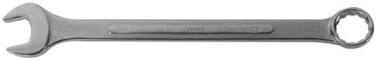 SUNEX TOOLS 933A 33mm Jumbo Combination Wrench CRV