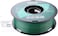 esun pla pro (plaplus ) 3d printer filament, dimensional accuracy plus /- 0.03mm, 1kg spool, 1.75mm, pine green, pantone 343c, IG-C-PLAPRO175PG1