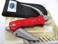 Myerchin Sailors Tool Linerlock Red
