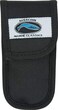 Myerchin Sailors Tool Linerlock Red