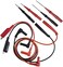 Fieldpiece ADK7 Deluxe Silicone Test Lead Kit