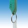 ENGINEER PA-07 Precision wire strippers, professional grade, super sharp carbon steel jaws. Made in Japan