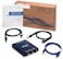 Pico Technology PicoScope 2204A