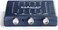 Pico Technology PicoScope 2204A