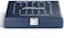 Pico Technology PicoScope 2204A