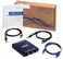 Pico Technology PicoScope 2204A