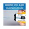 Jonard Tools ST-550 ABS Adjustable Precision Wire Stripper, 18-28 AWG