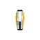 Jonard Tools ST-550 ABS Adjustable Precision Wire Stripper, 18-28 AWG