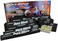 Dura-Block Trade Associates AF44L 7 Piece Dura Block Sanding Kit