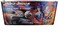 Dura-Block Trade Associates AF44L 7 Piece Dura Block Sanding Kit
