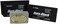 Dura-Block Trade Associates AF44L 7 Piece Dura Block Sanding Kit
