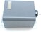 Honeywell Q624A1014 Solid State Ignition Transformer