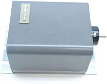 Honeywell Q624A1014 Solid State Ignition Transformer