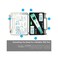 Apera Instruments AI213 Value Series TDS20 Waterproof TDS Pocket r kit, Accuracy: &plusmn;1% F.S, 2-Point Auto. Calibration