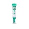 Apera Instruments AI213 Value Series TDS20 Waterproof TDS Pocket r kit, Accuracy: &plusmn;1% F.S, 2-Point Auto. Calibration