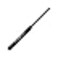Mayhew Pro 21001 3/32-Inch Black Oxide Pin Punch
