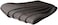 SHOULDER DOLLY Nielsen Products AI4202 Lifting Straps, One Size, Black