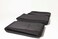 SHOULDER DOLLY Nielsen Products AI4202 Lifting Straps, One Size, Black