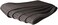 SHOULDER DOLLY Nielsen Products AI4202 Lifting Straps, One Size, Black