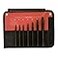 Mayhew Tools 60007-MAI 045256600079, multi, 7 piece set