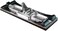 Goldblatt Tools G15354 Pole Sander Head