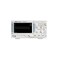 RIGOL DS1202Z-E Digital Oscilloscope 2 Channels 200 MHz 1 GSa/s 24 MB 7" LCD USB
