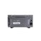 RIGOL DS1202Z-E Digital Oscilloscope 2 Channels 200 MHz 1 GSa/s 24 MB 7" LCD USB