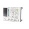 RIGOL DS1202Z-E Digital Oscilloscope 2 Channels 200 MHz 1 GSa/s 24 MB 7" LCD USB