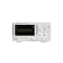 RIGOL DS1202Z-E Digital Oscilloscope 2 Channels 200 MHz 1 GSa/s 24 MB 7" LCD USB