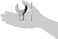 Sunex 97734A 1/2" Dr. 1-1/16" Jumbo Crowfoot Wrench CRV