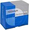 Sunmight Film 2-3/4" X 45yd 120G PSA Sheet Roll, 22108, 1 Roll, 1 Pack