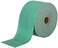 Sunmight Film 2-3/4" X 45yd 120G PSA Sheet Roll, 22108, 1 Roll, 1 Pack
