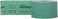 Sunmight Film 2-3/4" X 45yd 120G PSA Sheet Roll, 22108, 1 Roll, 1 Pack