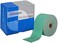 Sunmight Film 2-3/4" X 45yd 120G PSA Sheet Roll, 22108, 1 Roll, 1 Pack