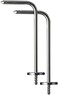 Fieldpiece ASP2 Static Pressure Probes