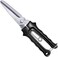CANARY (NAW-215) - Arm Wrestler Powerful Snip Hand Shares (NAW-215)