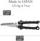 CANARY (NAW-215) - Arm Wrestler Powerful Snip Hand Shares (NAW-215)