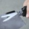 CANARY (NAW-215) - Arm Wrestler Powerful Snip Hand Shares (NAW-215)