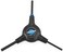 Park Tool AWS-1 Hex Wrench Set Tool 4-5 - 6 mm