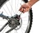 Park Tool AWS-1 Hex Wrench Set Tool 4-5 - 6 mm