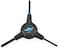 Park Tool AWS-1 Hex Wrench Set Tool 4-5 - 6 mm