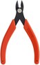 XURON 2175 Maxi-Shear Flush Cutter