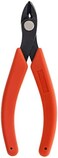 XURON 2175 Maxi-Shear Flush Cutter