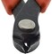 XURON 2175 Maxi-Shear Flush Cutter