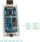 DSD TECH SH-U09C5 USB to TTL UART Converter Cable with FTDI Chip Support 5V 3.3V 2.5V 1.8V TTL