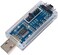 DSD TECH SH-U09C5 USB to TTL UART Converter Cable with FTDI Chip Support 5V 3.3V 2.5V 1.8V TTL