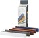 Work Sharp CPAC005 Master Kit Replacement Sharpening Belts, Blue